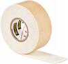 Double-sided Mounting Tape for Bathroom 19 Mm X 1.5 M
