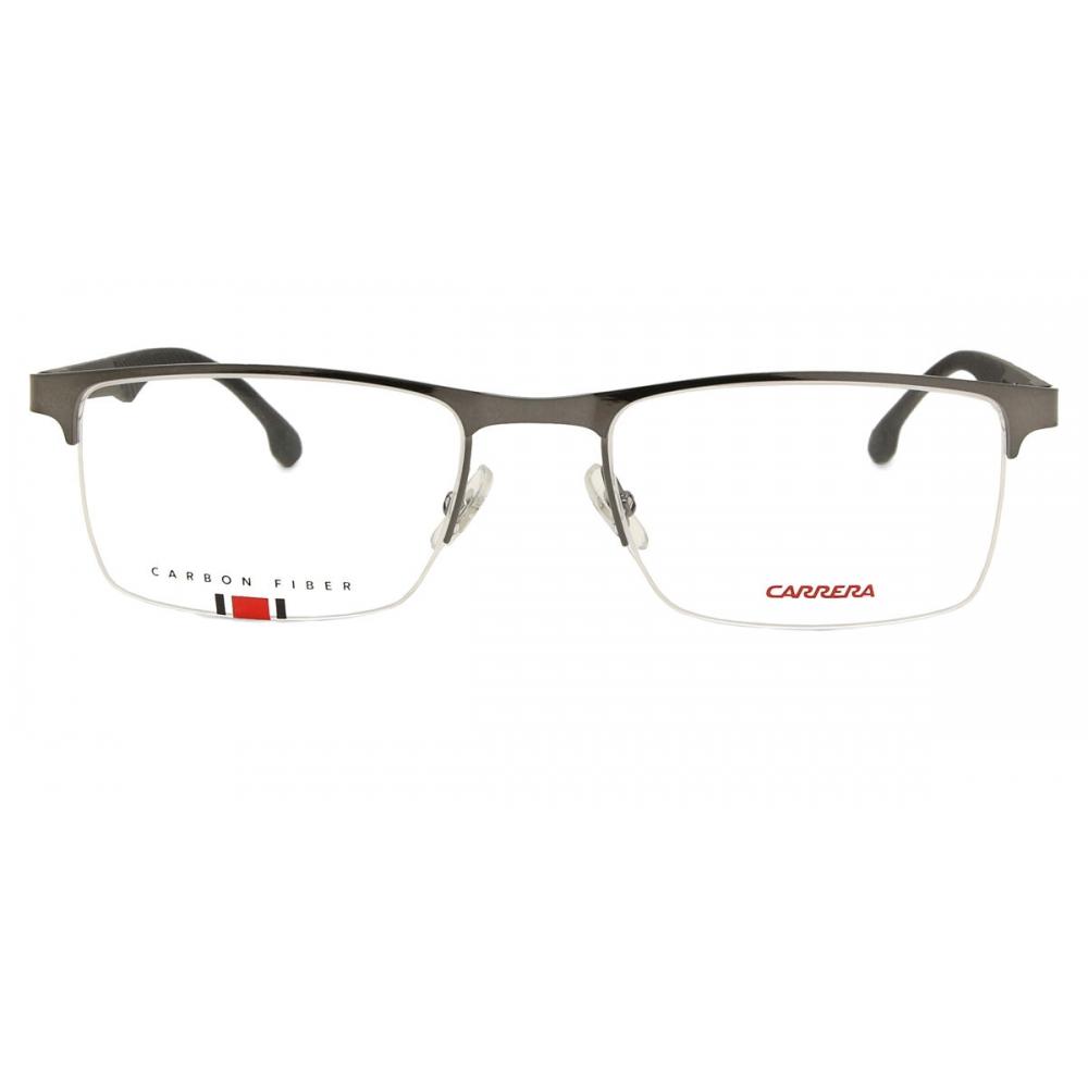 

Carrera 8846 Kj1 Men Eyeglasses Grey/54-19-145