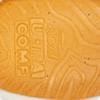 Teva Women S Padded Slipper Reember Terrain  Stvf2339582 Bct 
