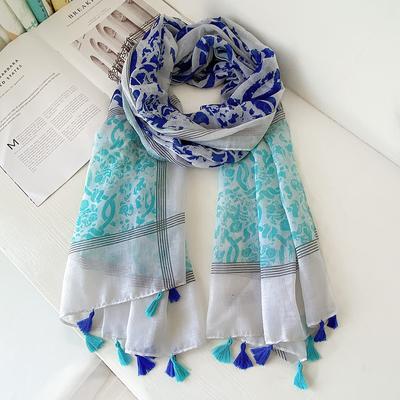 Accesorii – Fulare și eșarfe
