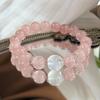 Braceletes – Pulseiras múltiplas