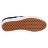 Vans Slip-On Reissue 98 LX Black White Unisex Sneakers VN000CSEBA2