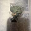 [USED] Fate/Grand Order Matou Kariya Petanko Figure