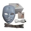 Smart Spectrum Facial Light Therapy Mask – Photon Rejuvenation Device