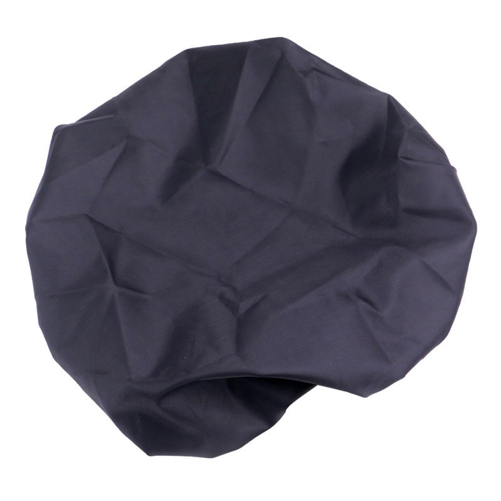 Universal Bike Saddle Cover Bike Seat Rain Cover Waterproof Cushion Cover Saddle Protection for MTB