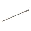 Alloy Steel Hand Drill SL SL Slotted Screwdriver Bits Set