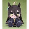 Good Smile Company Kuripan Pluche Speelgoed Uma Musume Pretty Derby Manhattan Cafe