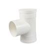 YouShu PVC Drain Pipe Fittings