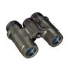Bushnell Trophy 10x28 Binoculars - 100% Waterproof