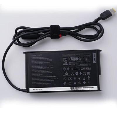 Lenovo 230W 20V 11.5A Square Tip Laptop Power Adapter
