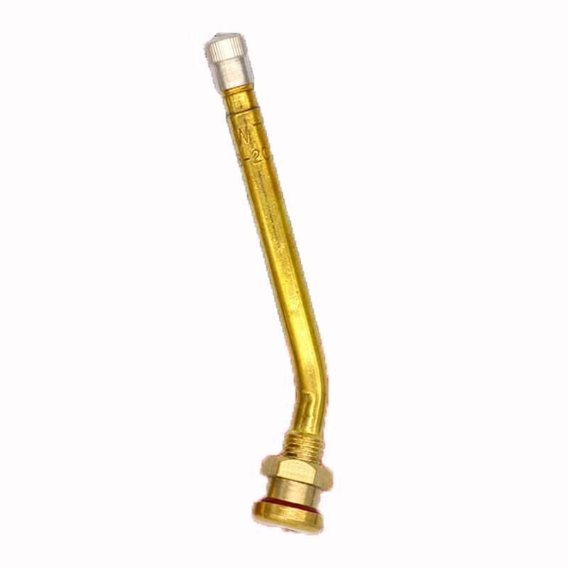 Xixing V3-20-6 Universal Tubeless Tire Valve Stems