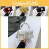 Trendy Medium-sized Square Handbag For Women Elegant Crossbody With Phone Pocket
