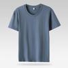 Women Cotton T Shirts Casual Female Regular Fit Soft Tees Short Sleeve Summer Tops