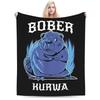 Roupa de cama – Mantas
