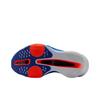 Nike Alphafly 3 Anti Slip Wear Resistant Low Top Gray Blue FD8311-001