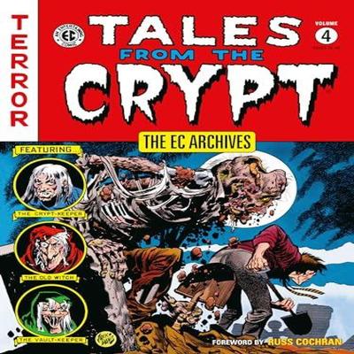 Ficción – Cómics y manga
