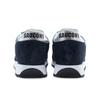 saucony Jazz 81 Navy Silver Saucony S70539-1