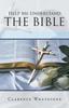 The Help Me Understand the Bible Book