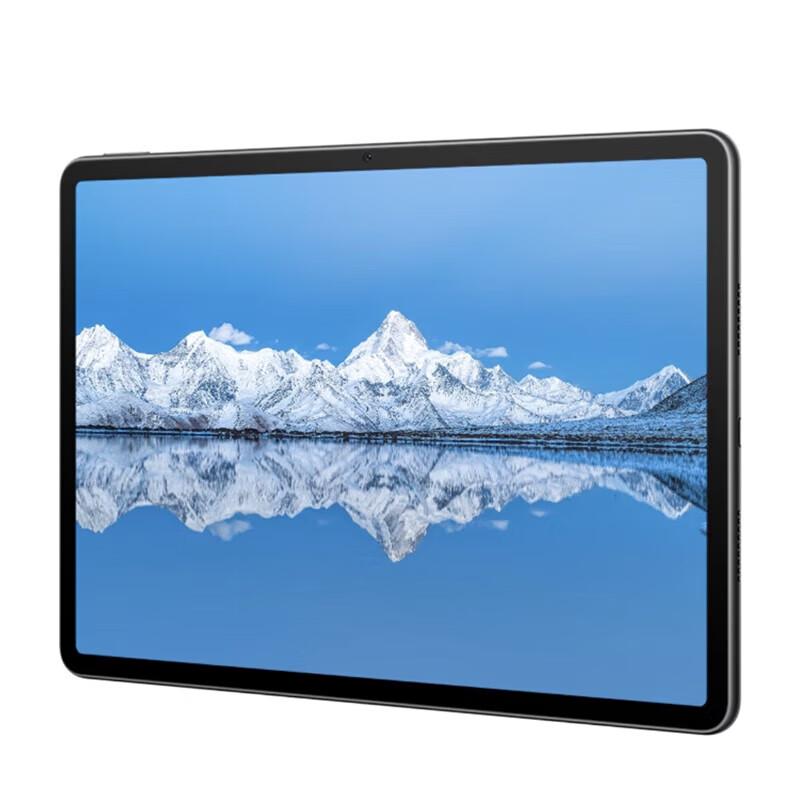 

Huawei Qingyun C7 (2nd Gen) 11.5-inch Tablet (CN version)
