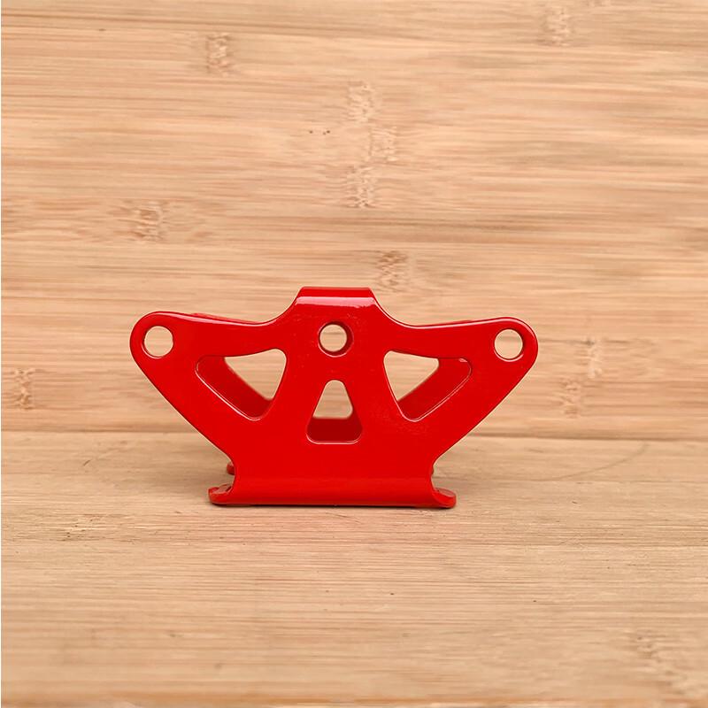 Integrated Drift Board Skateboard Bracket