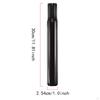 Bicycle - Children Bike Saddle Rod Seat for Tube