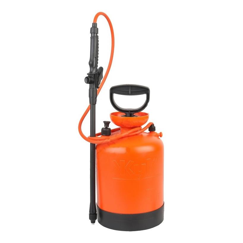 

Опрыскиватель ручной Beetle Op-207 5 л