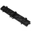 Brand New Air Filter Cover Car Air Conditioning Dust Filter Cover