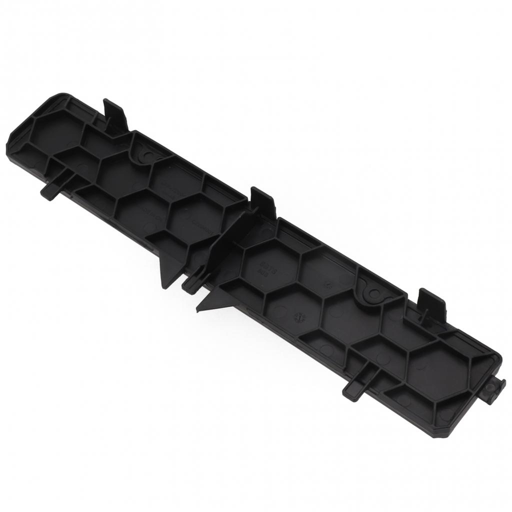 Brand New Air Filter Cover Car Air Conditioning Dust Filter Cover