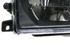 BMW E39 5 Series 96-00 Smooth Halogen Left *