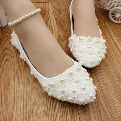 Scarpe con tacco – Scarpe con tacco