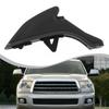 1×Car Rear Wiper Arm- Stopper For Toyota- For Sequoia- 2008~2020 85293-0C012# Rear Windshield Wiper Stopper Car Accessory