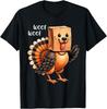 Üst giysisi – T-shirtler