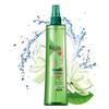 Liu Shen Calendula Antibacterial Soap & Floral Water Set
