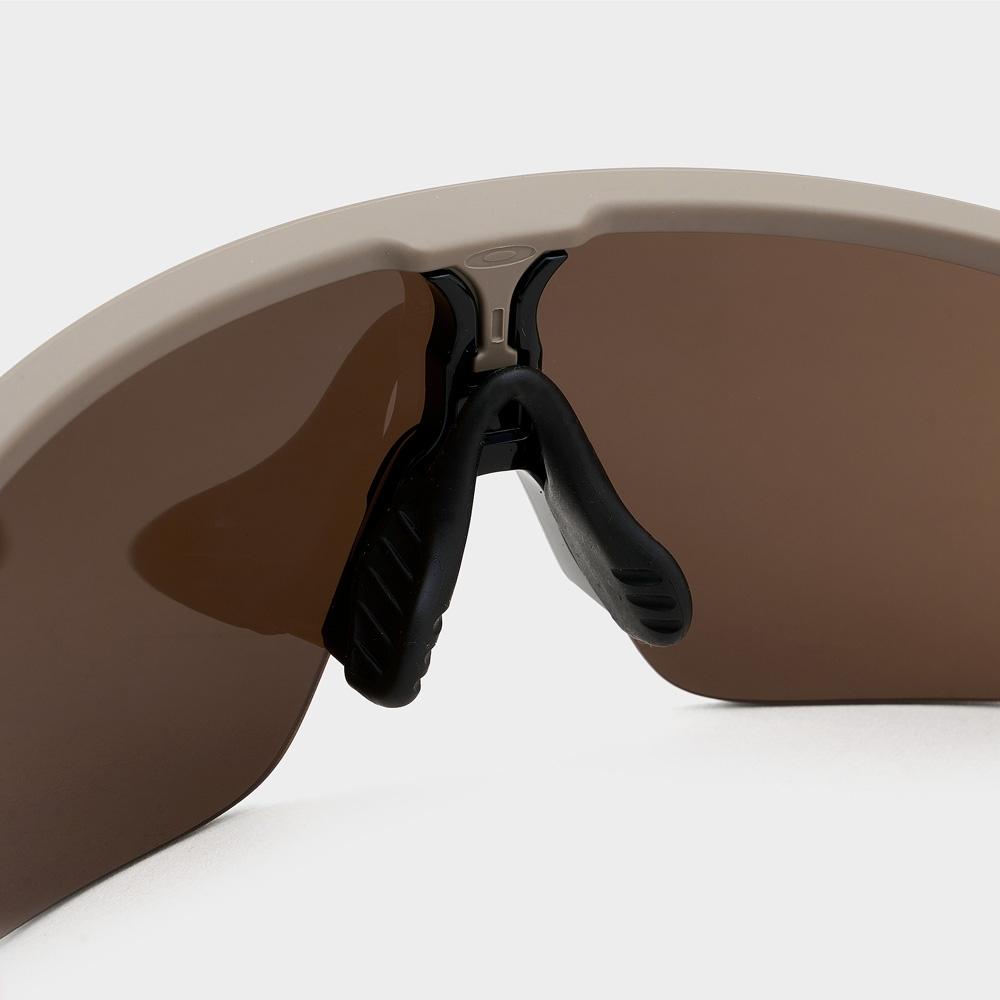 Oakley Register Oj9010 1723 Matte Terrain Tan Prizm Tungsten