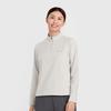 Lafuma Women's Long Sleeve Base Layer LFTS5DL74
