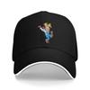 Funny Clowns BBozoeds Baseball Cap Yk Cool FeUnisex Unisex Hip Hop Hats Wholesale Print Outdoor Sport Baseball Caps Gift Idea