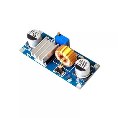 Moduli fai da te – Moduli elettronici