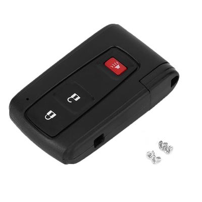 Accessori elettronici per auto – Custodie per chiavi auto