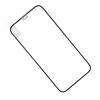Mobile Phones Full Cover Tempered Glass Screen Protector Film for IPhone 12 Protection