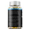 Colon Cleansing - Max Detox, Energy Boost, Weight Loss