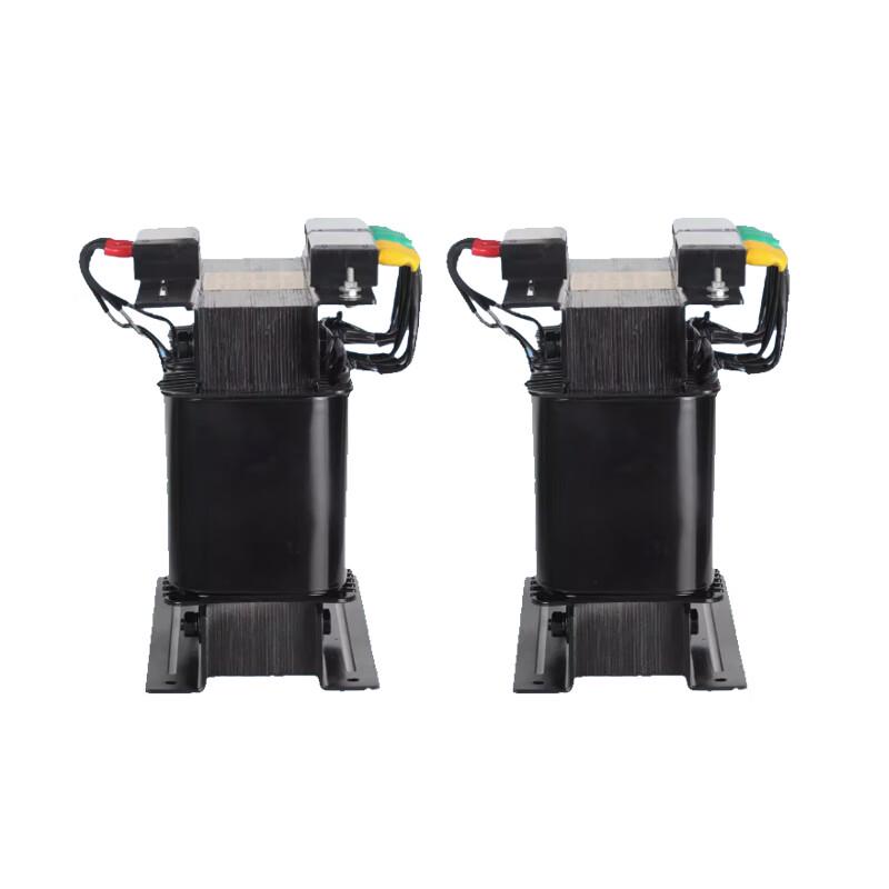 Baolangde Three-Phase Isolation Control Transformer Rectifier
