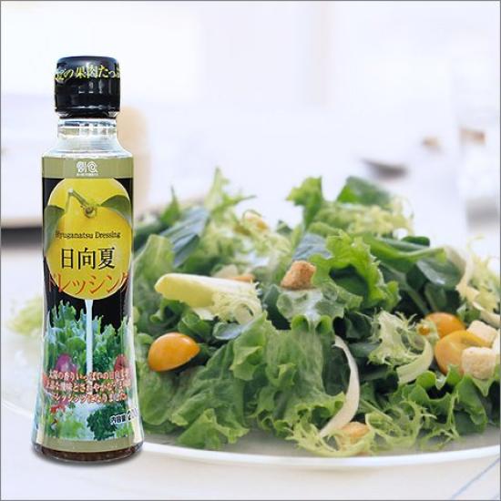

Mitsuishi Hyuganatsu Dressing 180 мл набор из 12 бутылок