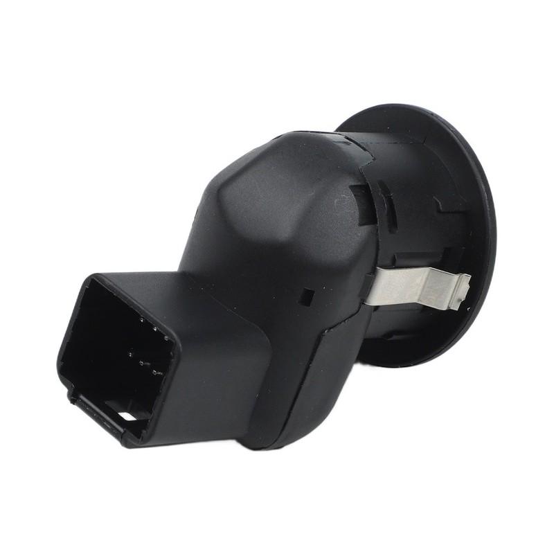 OEM Replacement Side Mirror Switch Original Factory Size ABS Material As Shown In The Picture Auto Mirror Replacement