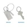 THE BOYZ 2nd Album PHANTASY POP-UP MD Keyring