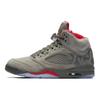 Air 5 Retro