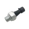 Replacement Oil Pressure Sensor Switch M14x1 5 for Fiat For Ducato 2014 2025 and for Iveco Daily III 1999 2007 Vehicles