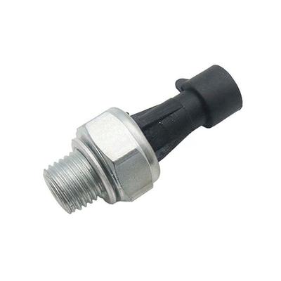 Replacement Oil Pressure Sensor Switch M14x1 5 for Fiat For Ducato 2014 2025 and for Iveco Daily III 1999 2007 Vehicles