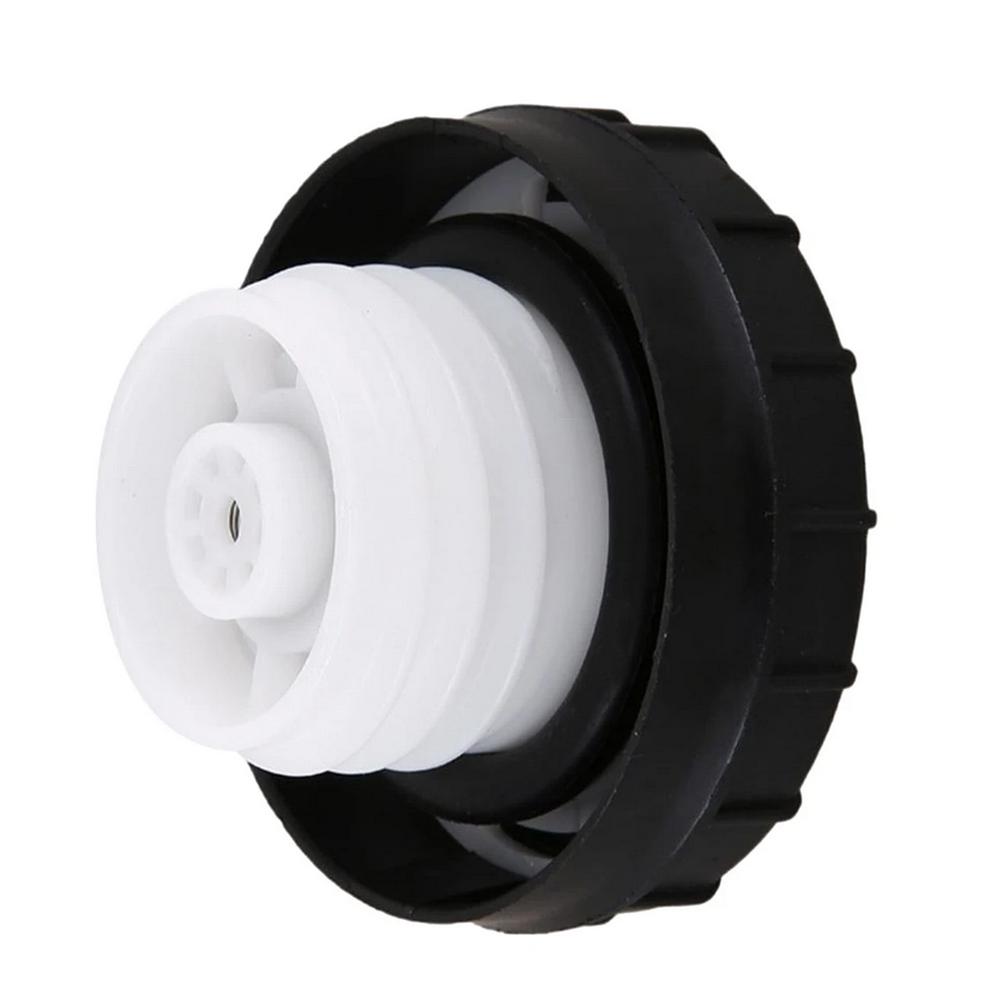 Non-Locking Gas Cap For Jeep Wrangler YJ TJ Cherokee XJ Grand Dodge Ram 52003774