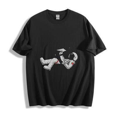 Tops – Magliette