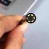 6 LEDs 5.5MM USB Endoscope Camera IP67 Waterproof Snake Inspection Borescope Video Tube Pipe
